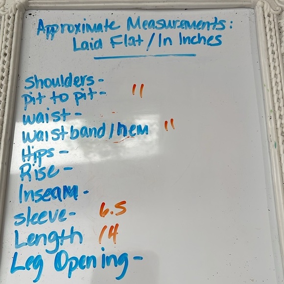 5/$25 Streetwear Society NWT Ribbed Fitted Crop Baby Tee White Stretch S - Picture 8 of 9